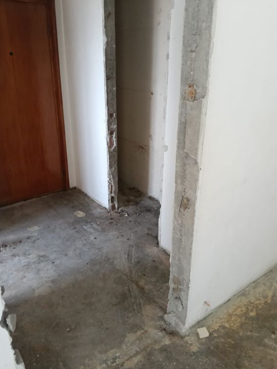 Apartament 2 camere-1 minut de mers pana la metrou  1 decembrie – fotografia 3 din 8