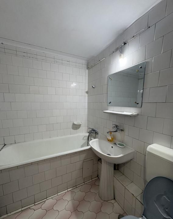 2 Camere de vanzare | Crangasi | Nemobilat | An 1985 | Bloc Reabilitat – fotografia 5 din 8