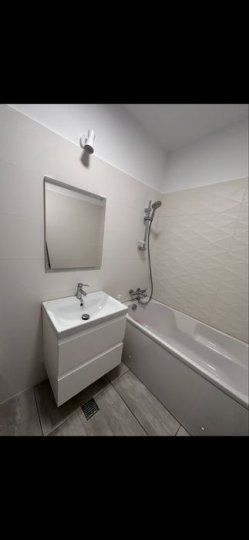 Garsoniera de inchiriat | Berceni | Metrou | Centrala Proprie | Utilat – fotografia 5 din 8