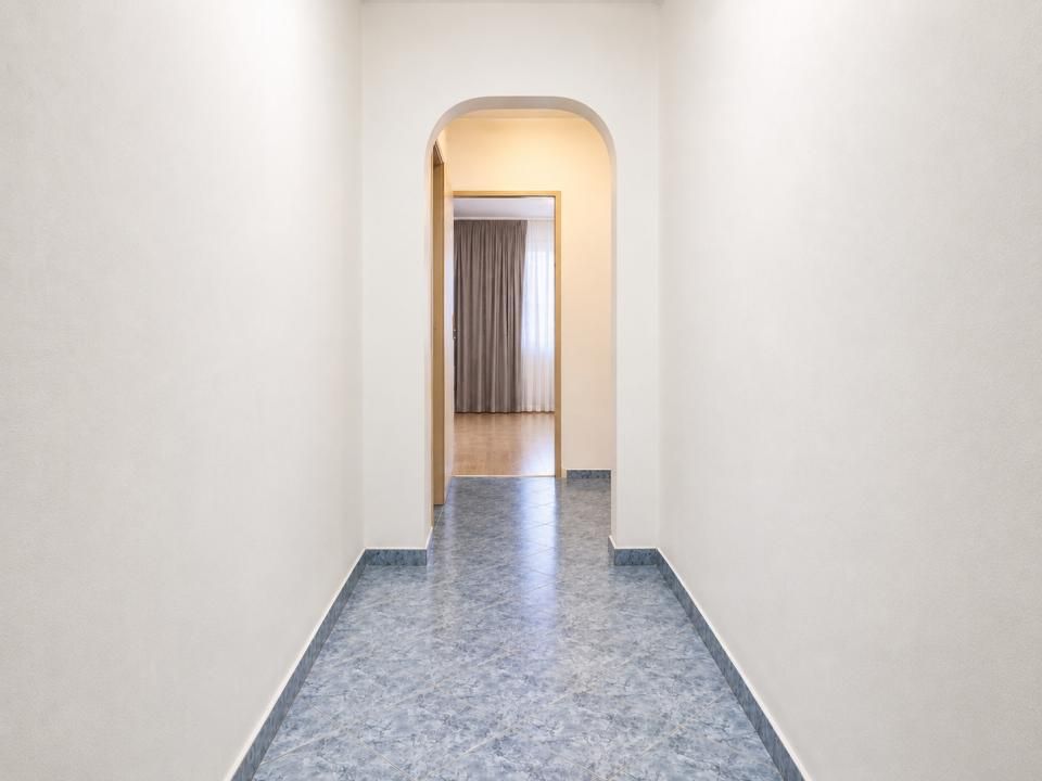 Parc Drumul Taberei | 2 Camere + Balcon | 6 Min. Metrou – fotografia 3 din 11