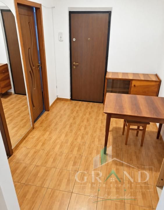Ap 1 camera | Balcon | Manastur-Kaufland – fotografia 5 din 5