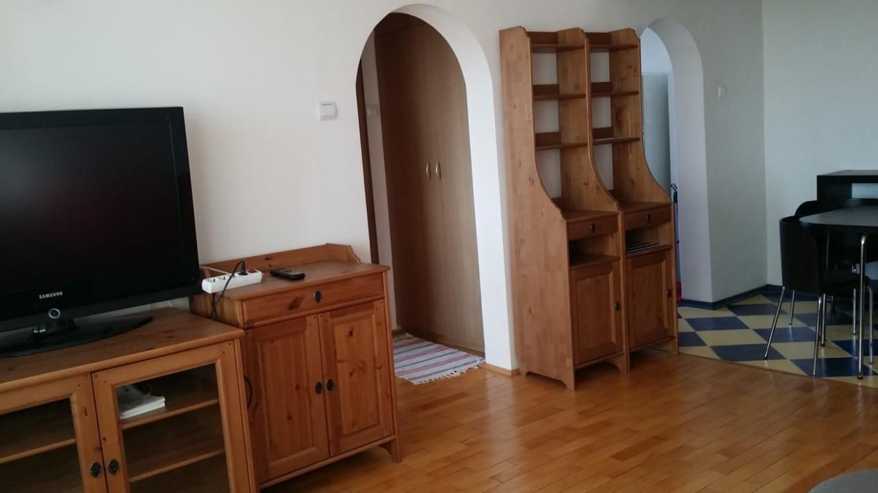 Chirie Apartament 2 Camere Metrou Tineretului – fotografia 4 din 11