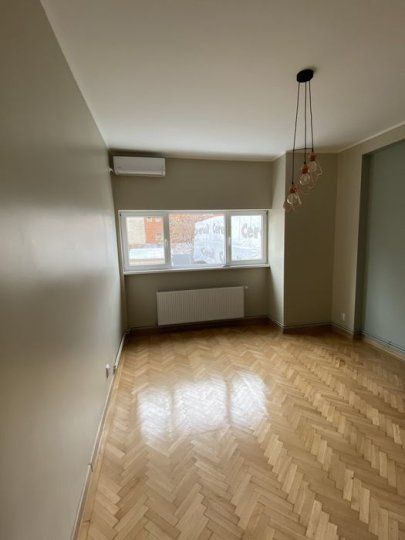 2 Camere de inchiriat | Decebal | Metrou | PetFriendly | Centrala – fotografia 5 din 7