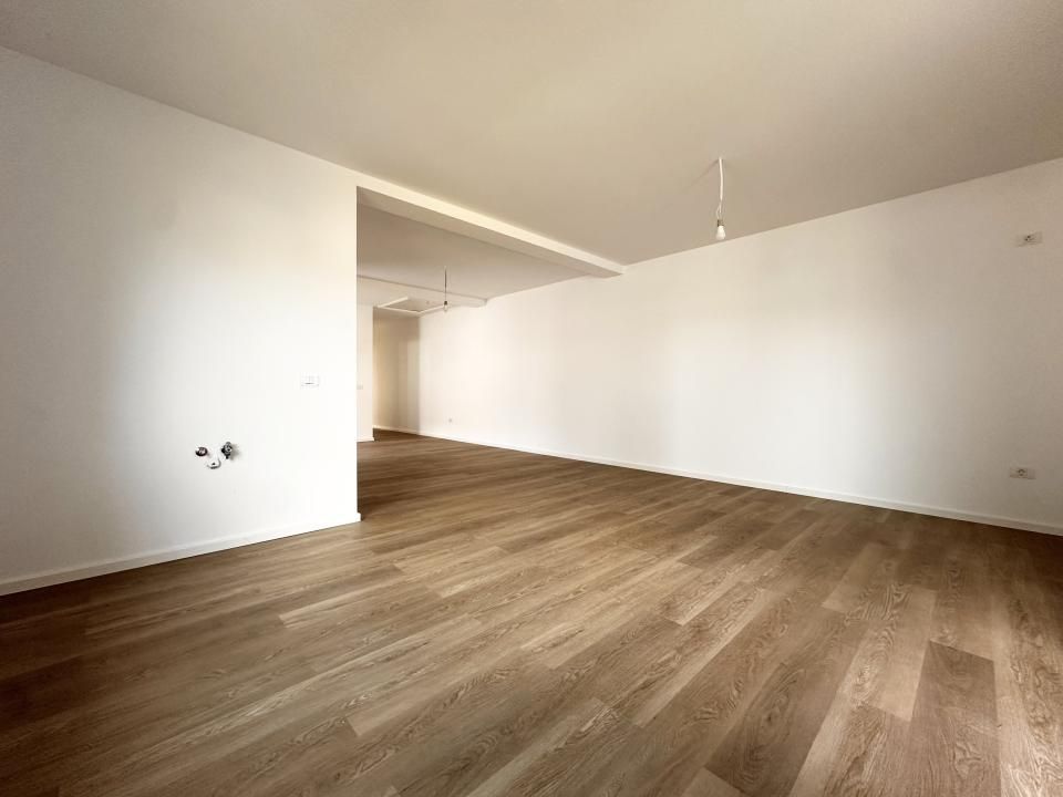 Comision 0% Duplex 3 camere cu terasa - Sag – fotografia 3 din 16