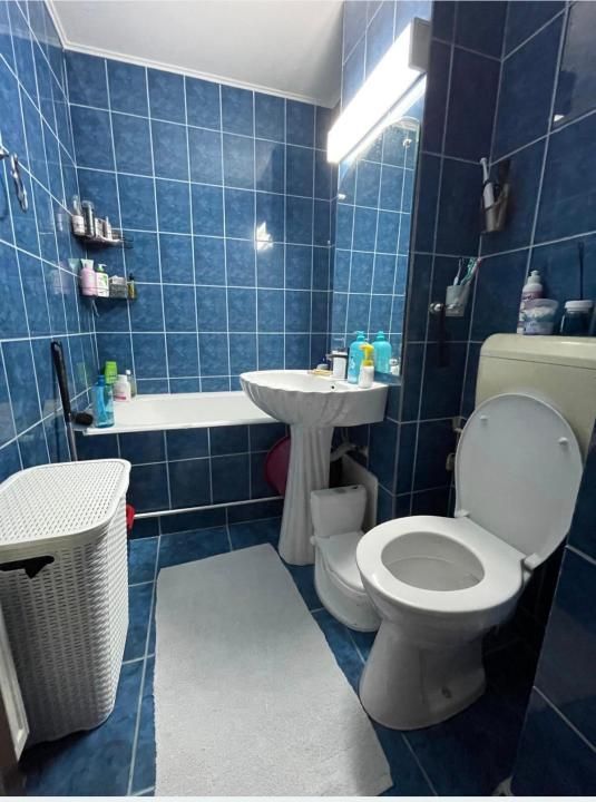 Apartament 3 camere GAVANA 2 – fotografia 8 din 8