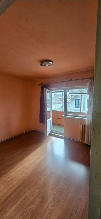 De vânzare Apartament spațios 4 camere, Dâmbul Rotund, Cluj-Napoca – fotografia 6 din 10