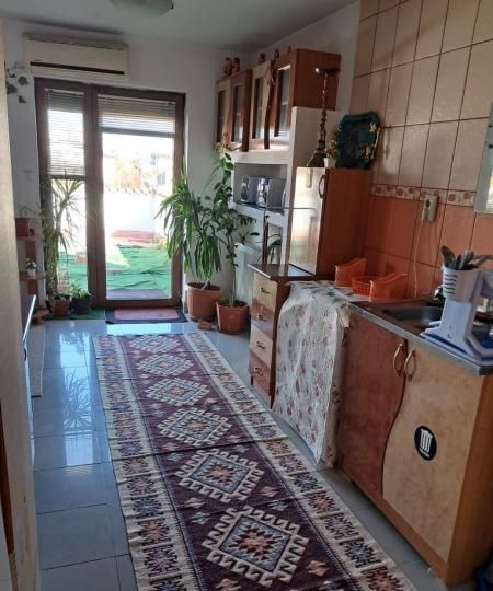 2 Camere de inchiriat | Brancoveanu | Metrou | Centrala proprie – fotografia 5 din 7