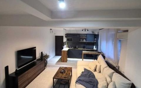 2 Camere de inchiriat | Salajan | Centrala | Parcare |