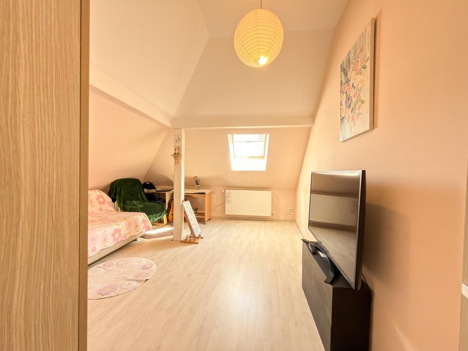 Apartament 4 camere | Str. Dealului | Parcare in curte interioara – fotografia 10 din 19