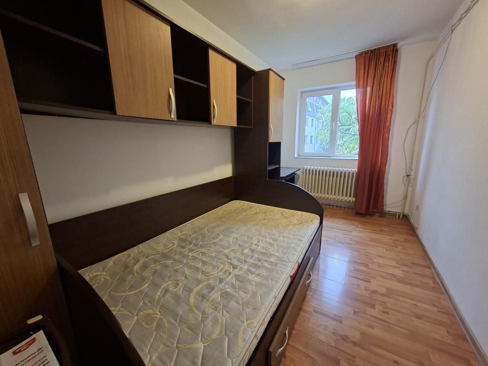 Tatarasi RAR la vanzare, 3 camere DECOMANDAT, nu rata oferta! – fotografia 2 din 11