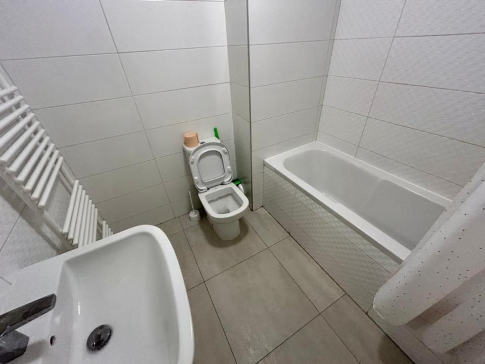 2 Camere de inchiriat | 21 Residence | Centrala | Parcare | Metrou – fotografia 12 din 14