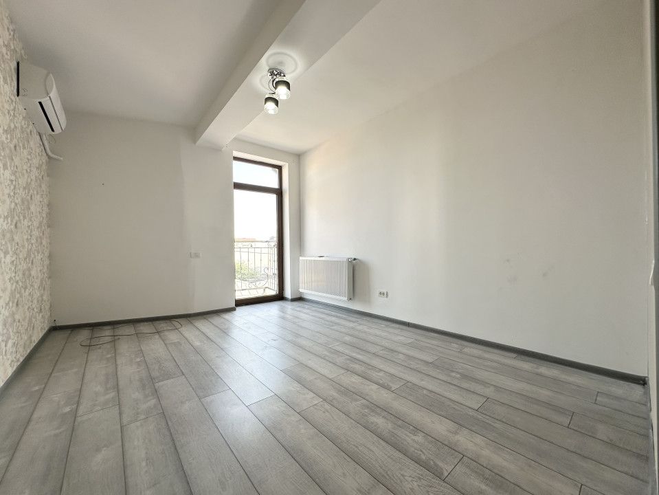 Vila 263 MP | P+2 | Teren 218 MP | Mihai Bravu | Metrou | Loc Parcare – fotografia 32 din 43