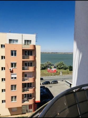 🏙️ Apartament Mamaia Summerland de închiriat — termen lung – fotografia 15 din 16