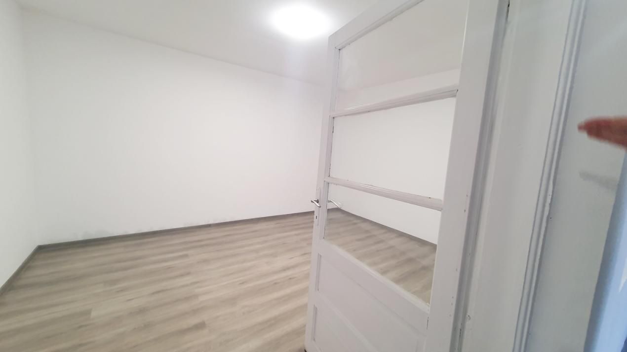 Casă 5 camere în Sectorul 5, Str. Flautului, Excelent conectată, zonă liniștita – fotografia 9 din 12