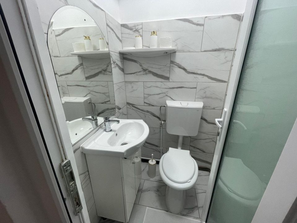 Apartament 3 Camere Ultracentral | Unirii – fotografia 6 din 8
