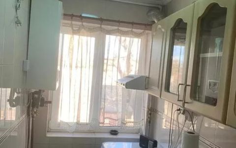 vanzare apartament 2 camere Targoviste