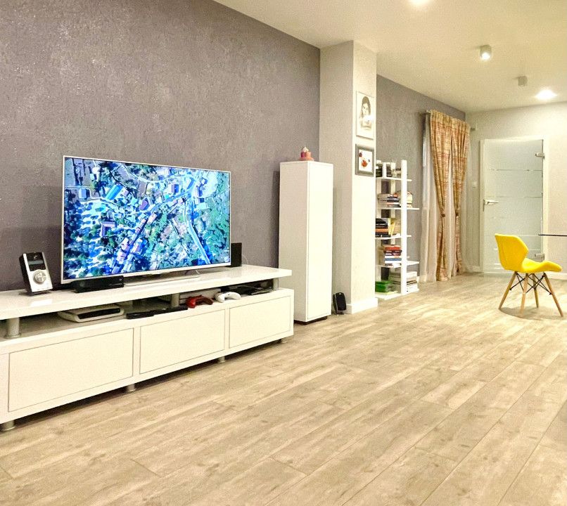Casa individuala, 166 mp, teren 470mp, P+1- Zona Mehala - Comision 0% – fotografia 2 din 37