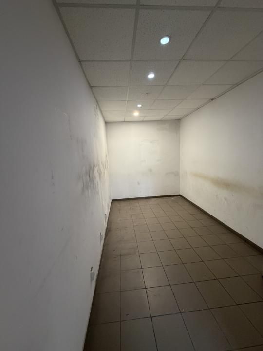 Spațiu comercial cu vizibilitate de inchiriat, Cantemir, Oradea, Bihor – fotografia 5 din 5