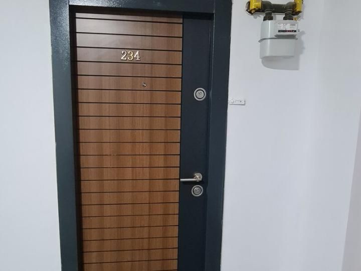 3 Camere de vanzare | Pantelimon | Metrou | 0% Comision | Centrala | – fotografia 10 din 13