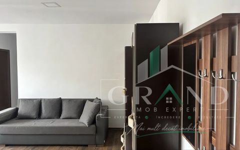 Apartament 3 camere, Terra, Floresti
