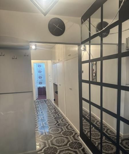 3 Camere de vanzare | Salajan | Metrou | Boiler |  Renovat – fotografia 4 din 8
