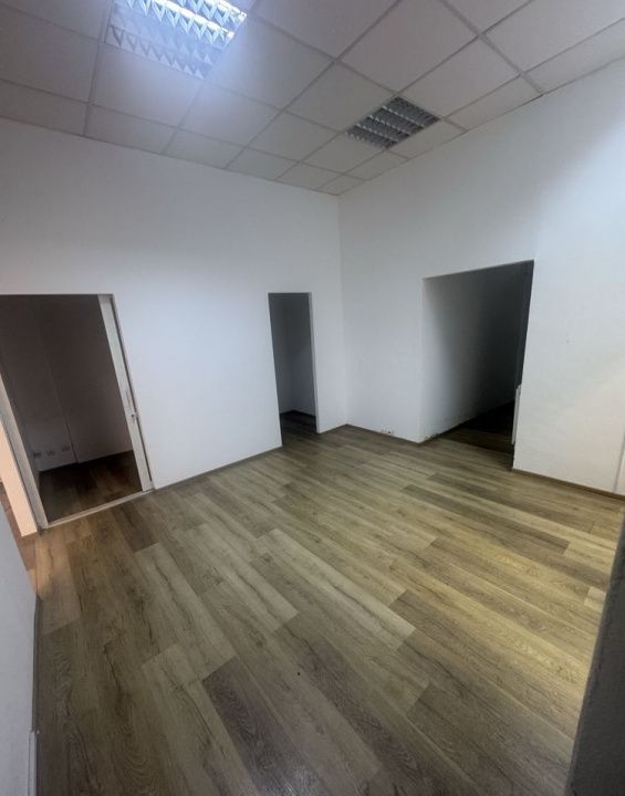 Vanzare Spatiu Ultracentral CETATE Hotel 72 mp Finisat Pozitie Super – fotografia 1 din 4