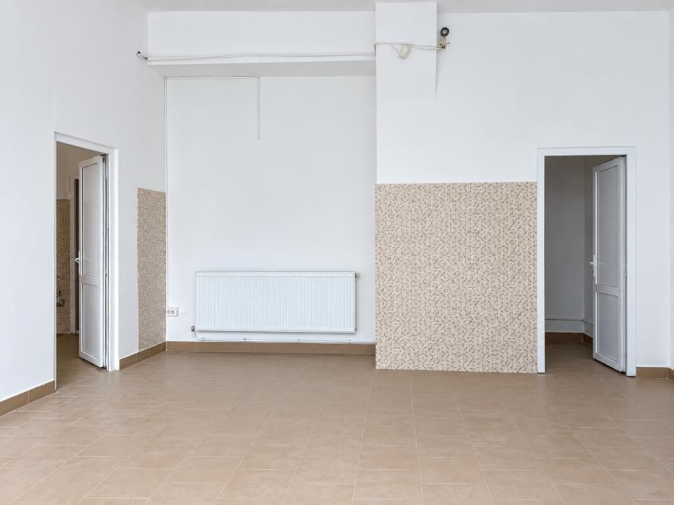 Spațiu comercial de vânzare 151 mp , Strada Bicaz – fotografia 8 din 16