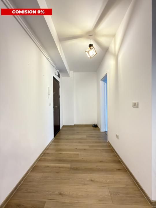 COMISION 0%-Apartament 2 camere, 48,6 mp utili-zona Aradului – fotografia 11 din 13