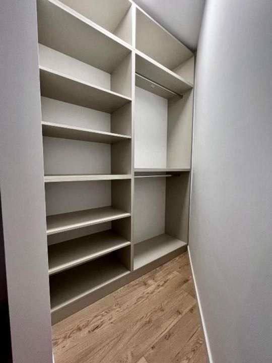 2 Camere de inchiriat | Regie Residence | Centrala | Parcare | Metrou – fotografia 14 din 15