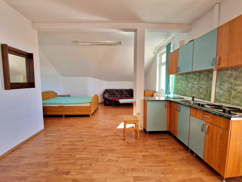 3 camere de inchiriat in Gheorgheni – fotografia 4 din 14