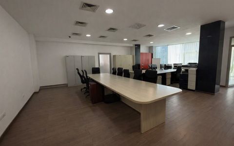 Spatiu comercial, 714 mp, Cartier George Enescu, Zona Gradina Botanica