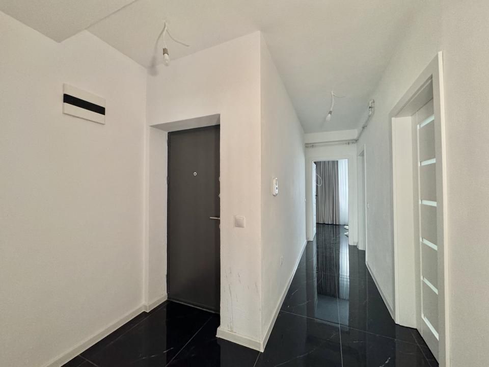 Apartament 2 camere, decomandat, mobilat-utilat - DaVinci – fotografia 5 din 11