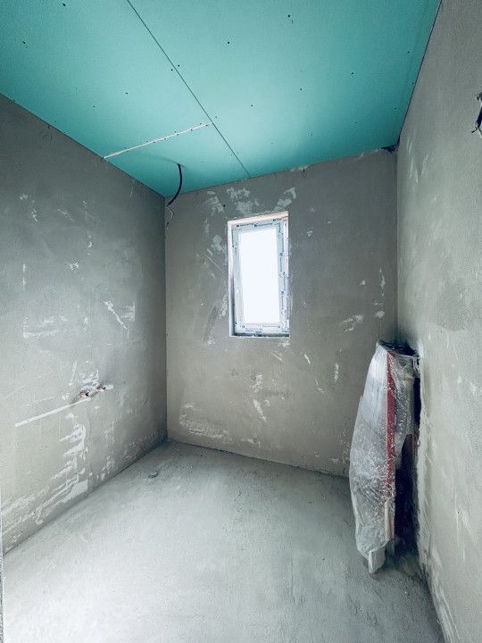 Duplex 5 camere, separat prin camera tehnica - Urseni – fotografia 10 din 15