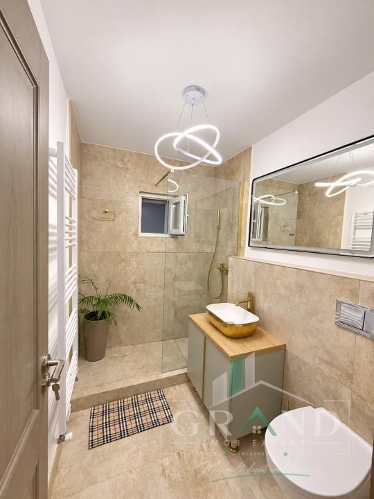 Apartament MODERN cu 3 camere I Zorilor – fotografia 5 din 7
