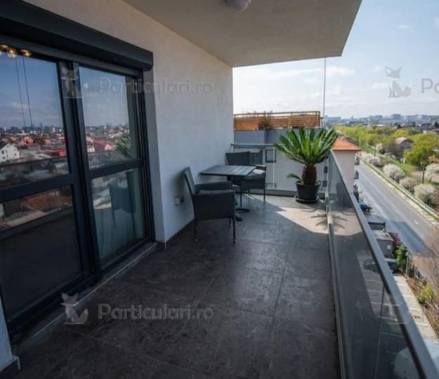 2 Camere de inchiriat | Fundeni | Pet-friendly | Parcare | Centrala – fotografia 6 din 7