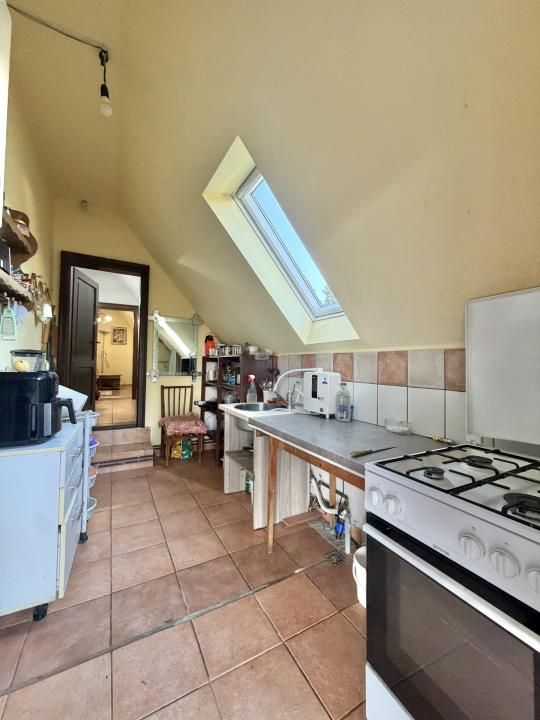 Casa individuala, 160mp utili, 1050mp teren- Sanmihaiul Roman – fotografia 11 din 30