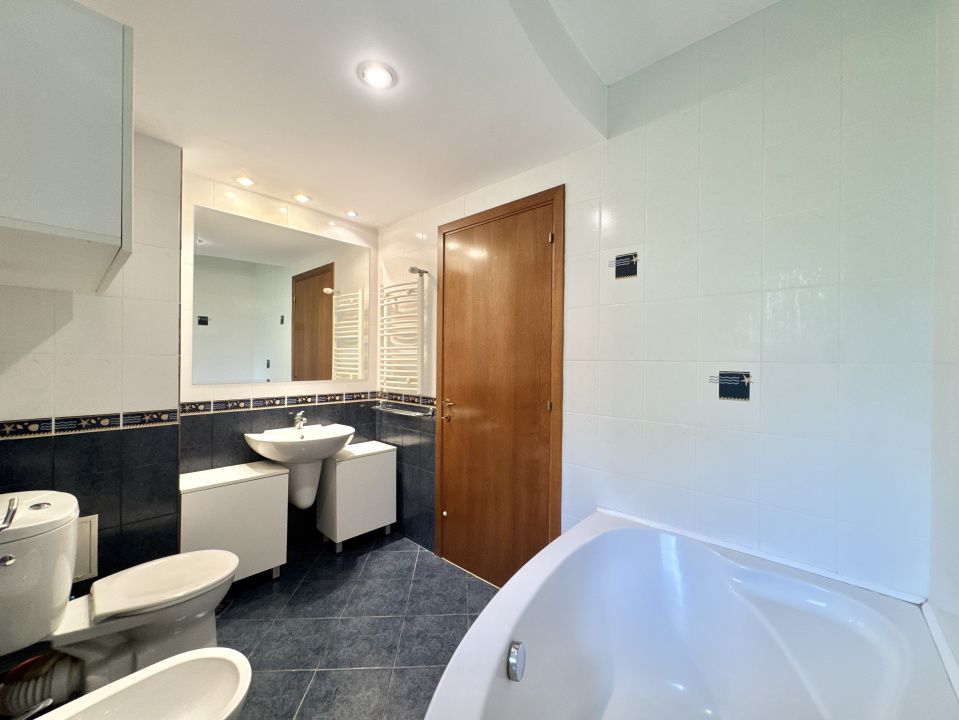 Vila pe domeniu de 8.000 mp | proiect senior living 60+ – fotografia 24 din 40