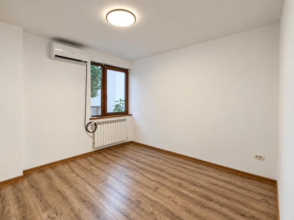 Duplex Nemobilat în Vilă | Arcul de Triumf - Domenii | Cartier Exclusivist – fotografia 12 din 43