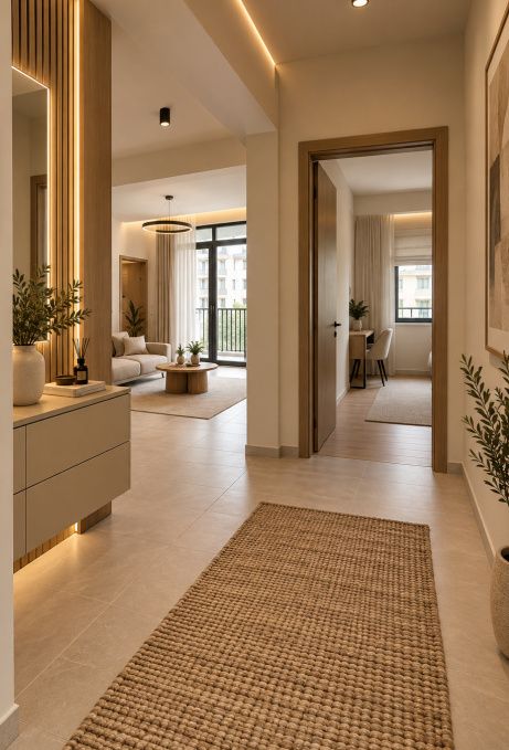 3 Camere | Stefan cel Mare | Metrou | 0% Comision | Centrala – fotografia 1 din 21