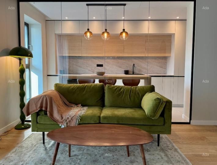 2 Camere de inchiriat | Pipera | 2026  Centrala Proprie|Metrou| – fotografia 1 din 11