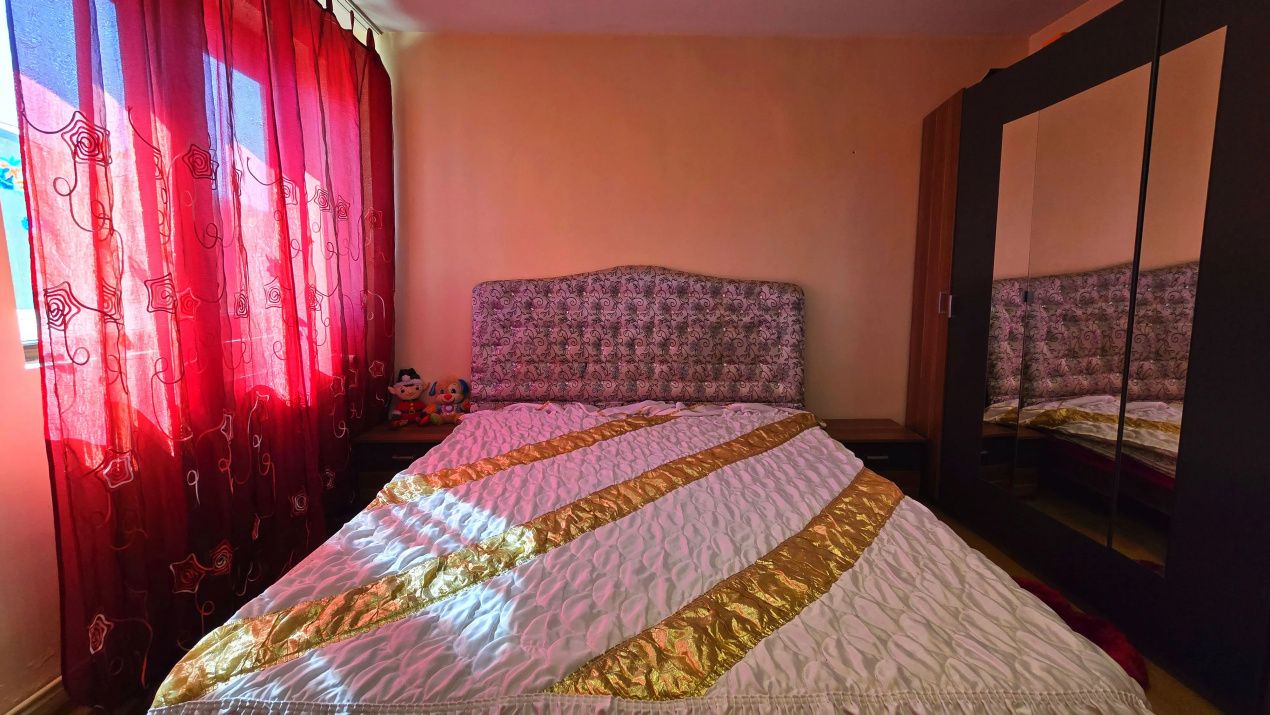 Lângă Lacul Pasărea, Vila cu 8 camere în care familia ta are loc să crească – fotografia 49 din 91