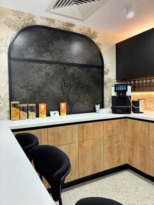Birouri Private Premium | Coworking | Ultracentral | Calea Victoriei – fotografia 19 din 21