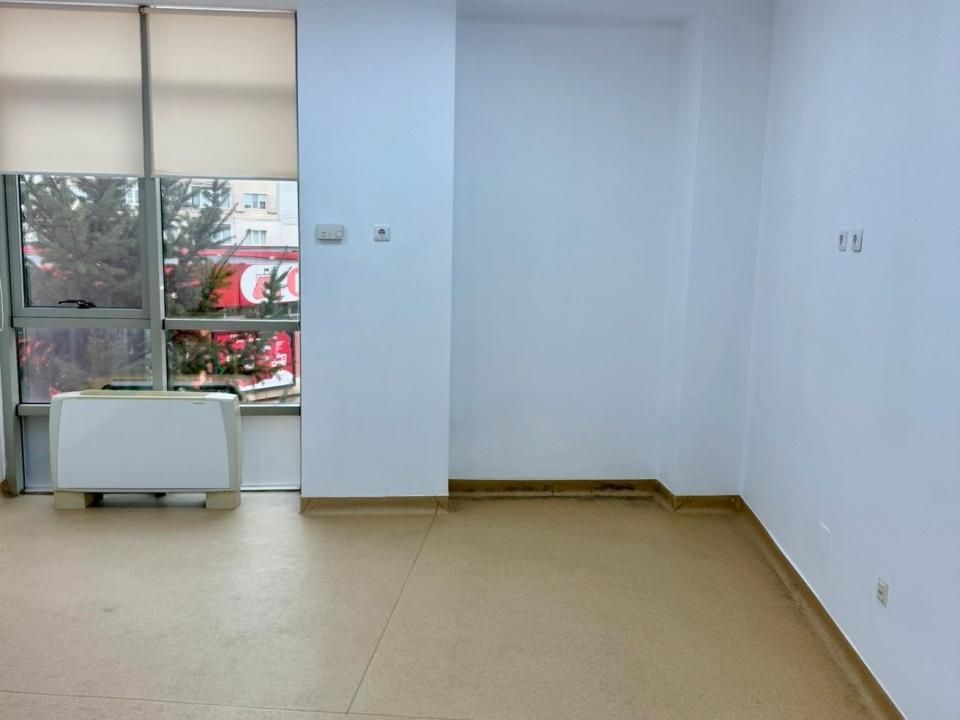 Spațiu activitati medicale de 22mp de închiriat, zona Mioritei – fotografia 3 din 8