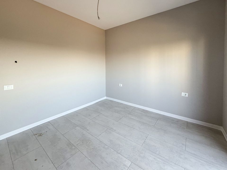 Casa P+1 stil mediteranean - Mamaia Sat , zona linistita – fotografia 14 din 17