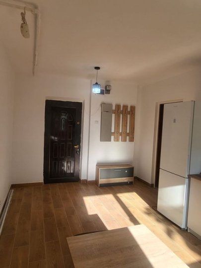2 Camere de inchiriat | Costin Georgian | Metrou | Parcare | – fotografia 3 din 7