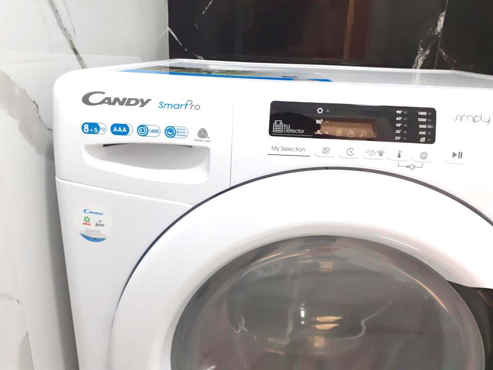 Apartament NOU 2 camere Mobilat complet de Inchiriat Alba Iulia Zona CETATE – fotografia 13 din 26