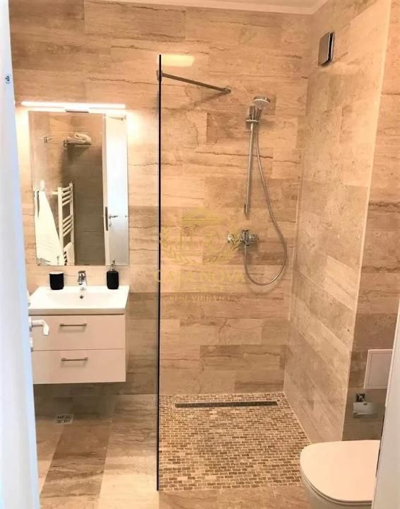 Apartament 3 camere 70mp, situat in Park Lake Residence – fotografia 7 din 8