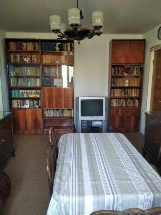 Piata Rahova - Apartament 3 camere – fotografia 3 din 7