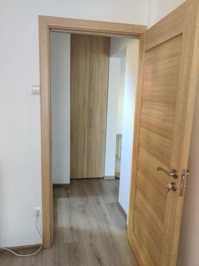 3 Camere de inchiriat | Titan | Metrou | Mobilat | Utilat – fotografia 11 din 12