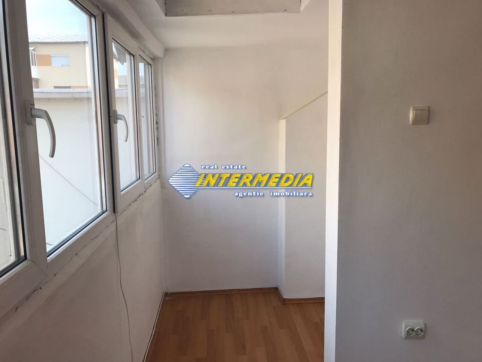 Spatiu Comercial de Vanzare Cetate – fotografia 11 din 12